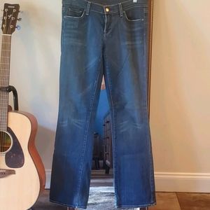 Citizens of Humanity Jeans